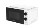 CUPTOR CU MICROUNDE FRAM FMW-2060MWH - imagine 3