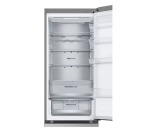 Combina Frigorifica GBV5250DPY, 387 l, No Frost, E-Micom, DoorCooling+, Compresor - imagine 3