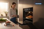 CUPTOR INCORPORABIL HEINNER HBO-M7010GCDRP-GBK - imagine 2