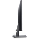Monitor Dell 23.8" SE2425H, 60.47 cm, 1920 x 1080 at - imagine 2