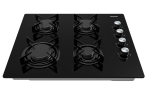 PLITA INCORPORABILA HEINNER HBH-M402IEGBK - imagine 3