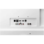 Monitor LG 23.6" 24TQ510S-WZ.AEU - imagine 7