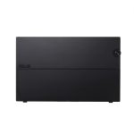 Monitor Asus 14" PA148CTV - imagine 11