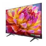 Televizor METZ LED 32MTH2000Z, 80 cm, HD, Clasa E (Model - imagine 3
