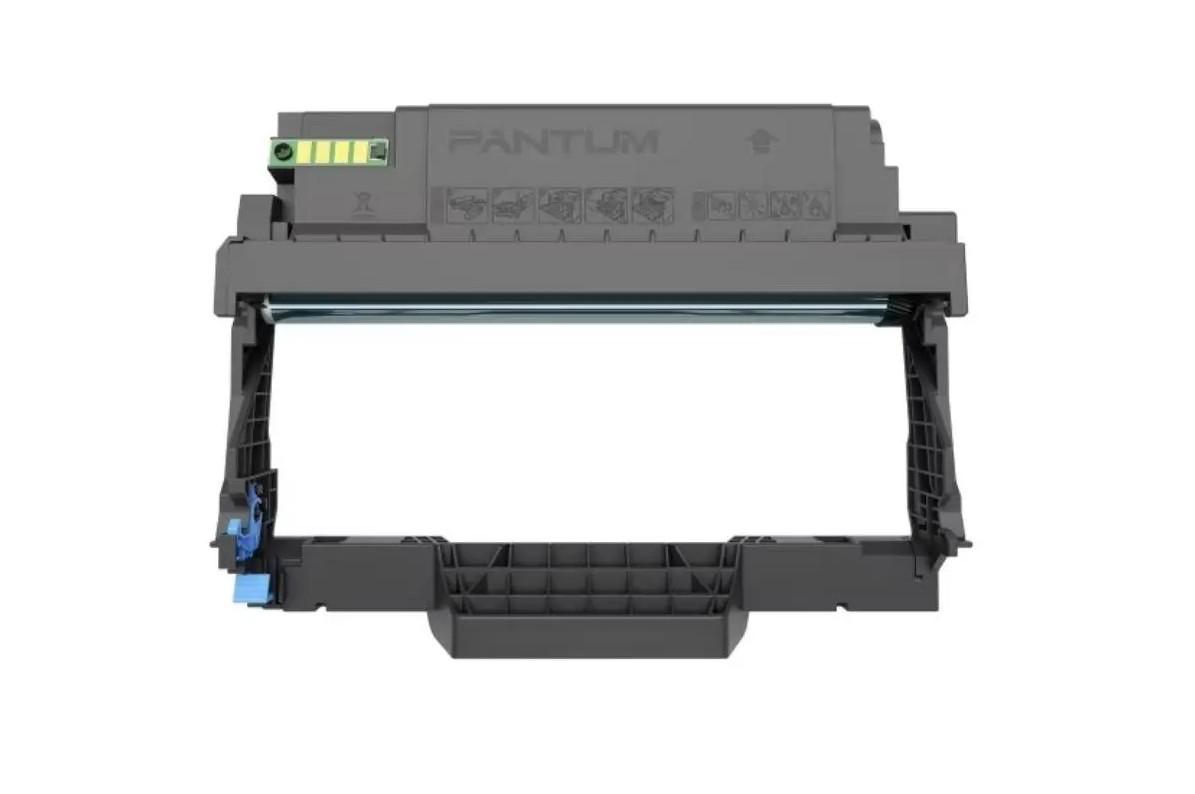 overlay_ecb73d09a6da3376ae8cdfc20433b0e9.jpg Drum Pantum DL5220 30k BM5201ADN/BM5201ADW - imagine 1