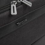 Geanta laptop Targus CitySmart, pentru laptopuri de 15.6" sau mai - imagine 6