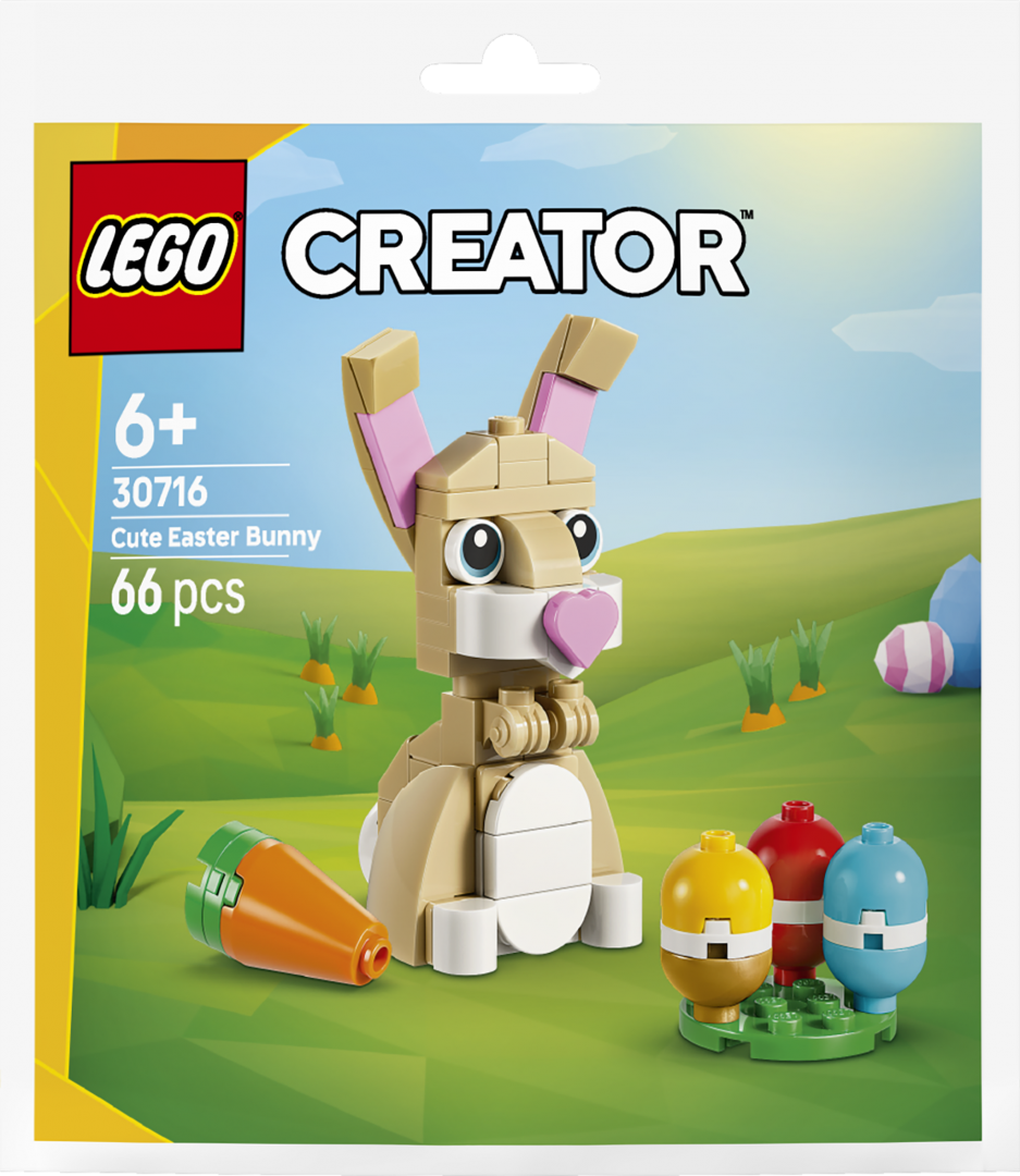 overlay_ecc1933f9d372b6502f0cc5109a6040c.png IEPURAS DRAGALAS DE PASTE LEGO30716 - imagine 1