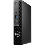 Desktop Business Dell OptiPlex 7020 MFF cu procesor Intel Core - imagine 2