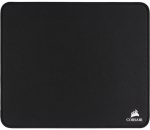 Mousepad Gaming Corsair MM350 Champion Series Mouse Pad – Medium - imagine 3