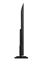 Televizor QLED SAMSUNG 75Q6F, 189 cm, Smart, 4K Ultra HD - imagine 6