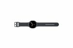 SG Watch8 44mm 1.47" L335 (eSIM Cellular) Graphite / Black - imagine 4