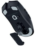 Mouse Razer Viper V3 HyperSpeed - imagine 2