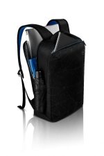 Rucsac Dell Notebook Carrying Backpack Essential 15'' - imagine 5