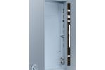 QLED TV 50" SAMSUNG QE50LS01BHUXXH - imagine 6
