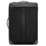 Rucsac laptop Targus Cypress Convertible 15.6", gri - imagine 3
