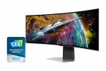 Monitor Samsung 49" LS49CG950SUXDU - imagine 6