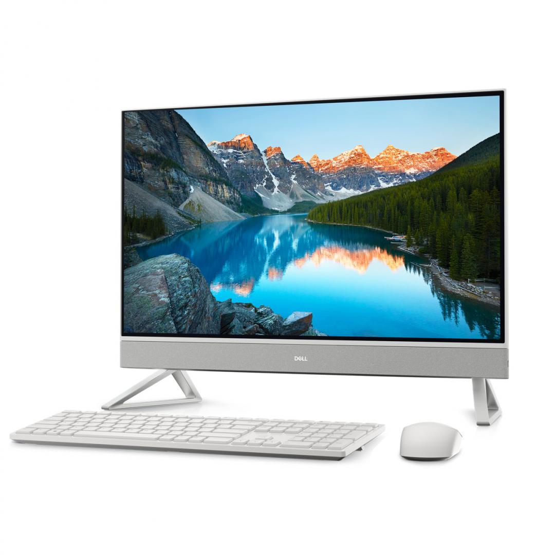 overlay_ecfeeeca6bff67a24045ff8703a53317.jpeg Inspiron Dell All-In-One 7720, 27" FHD, i7-1355U, 16GB, 1TB SSD, - imagine 1