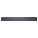 SOUNDBAR HORIZON HAV-S2030 / System 2.0 / Max Audio Power - imagine 2