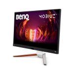 Monitor BenQ 32" EX3210U, Diagonal (inch): 32, Diagonal (cm): 81, - imagine 4