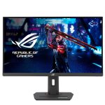Monitor Asus 27" XG27ACS - imagine 5