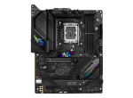 Placa de bază ASUS ROG STRIX B760-F WIFI LGA1700