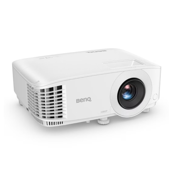 Videoproiector BenQ TH575i, Full HD (1920x1080), 3.800 lumeni, 16:9, 15.000:1,