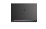 Gigabyte Notebook Aorus 17.3"BSF, Procesor: i7-13700H, 16GB RAM (2 x - imagine 3
