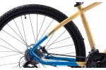 DRUMET M 29'' NISIP - imagine 8