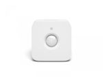 Senzor de miscare Philips HUE Motion, ZigBee Light Link, IP42,