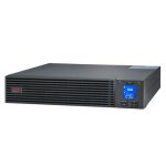 APC Easy UPS On-Line SRV RM 2000 VA 230V with