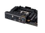 Placa de bază ASUS TUF GAMING B650M-PLUS WIFI AM5 - imagine 5