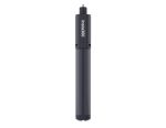Insta360 2 in 1 Selfiestick + Tripod, 109cm, compatibil ONE - imagine 2