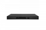 LevelOne GES-2118P Hilbert 18-Port Gigabit PoE Smart Lite Switch, 16 PoE - imagine 2