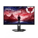 Monitor Consumer Lenovo Legion 27QD-10, 27", 2560 x 1440 pixeli,