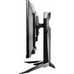 Monitor Commercial Asrock Phantom Gaming PG27QFT2A, 27", 2560 x 1440 - imagine 5