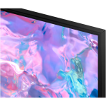 Televizor SAMSUNG LED 75CU7172, 189 cm, Smart, 4K Ultra HD, - imagine 5