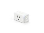 CUDY 5-Port 2.5G Metal Switch, 5 10/100/1000M/2.5G RJ45 Ports, 802.3x