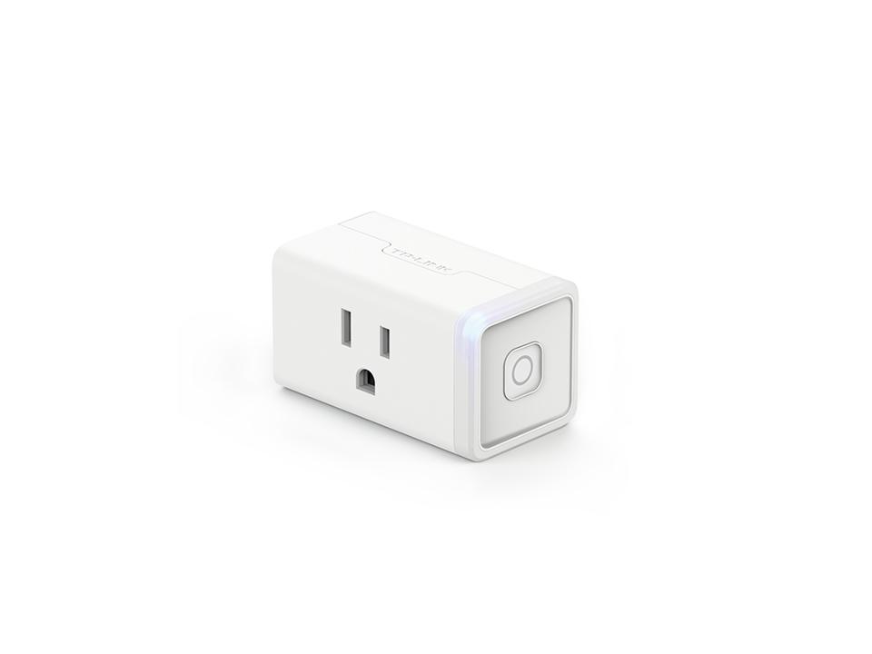 overlay_ed4f670cc4aa6334168a032804a9804d.jpg CUDY 5-Port 2.5G Metal Switch, 5 10/100/1000M/2.5G RJ45 Ports, 802.3x - imagine 1