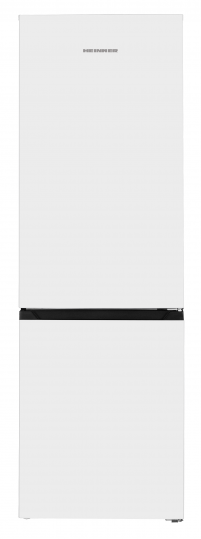 overlay_ed4f6d00590cf5bad0932a38cf3adb87.png Combina frigorifica HEINNER HCNF-HM253E++, No Frost, 253 l, Clasa E, - imagine 1