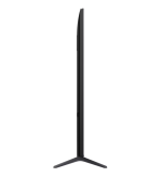 Televizor TCL Mini LED 55C6KS, 139 cm, Smart Google TV, - imagine 4
