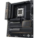 Placa de baza ASUS ProArt X870E-CREATOR WIFI, Socket AM5, DDR5, - imagine 4