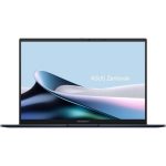 Laptop Asus Zenbook 14, UX3405CA-QL311X, 14.0-inch, WUXGA (1920 x1200)OLED 16:10