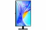 Monitor Samsung 27" LS27D800UAUXEN, Diagonal (inch): 27, Diagonal (cm): 69, - imagine 3