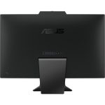 All-in-One ASUS, M3402WFAK-BPC0290, 23.8-inch, FHD (1920 x 1080) 16:9, Non-touch - imagine 3