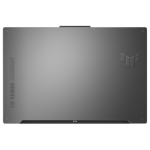 Laptop Gaming ASUS TUF Gaming F17, cu procesor Intel Core - imagine 2