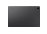 Samsung TAB A9+ X210 WIFI 11" 4GB 64GB Graphite (garantie doar la NOD) - imagine 2