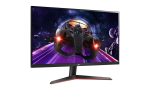 Monitor LG 27" 27MP60GP-B.AEU - imagine 2