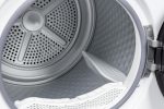 Uscator de rufe HEINNER HHPD-M10K3A+++, 10 kg, Inverter, Clasa: C, - imagine 5