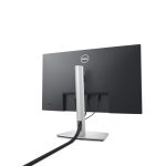 Monitor Dell 4K 27" P2723QE, 68.47 cm, TFT LCD IPS, - imagine 15