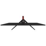 Monitor Dahua 31.2" DHI-LM32-P301A - imagine 9